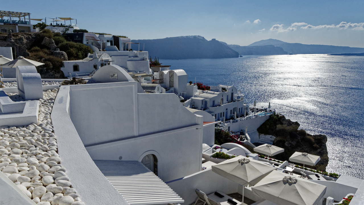 20221031 102217•Oia•Santorini•Greece